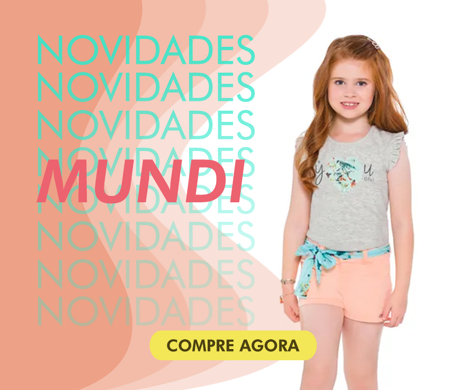 Banner Direita - Mundi